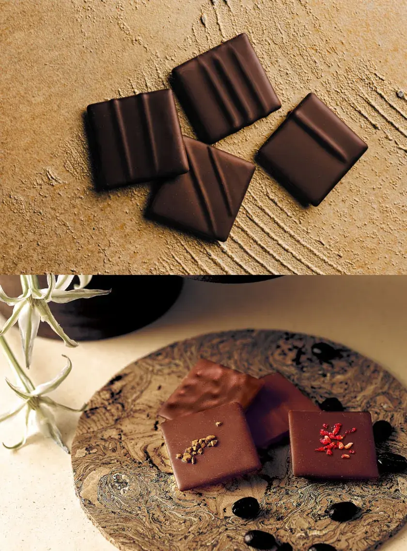 ミニタブレット